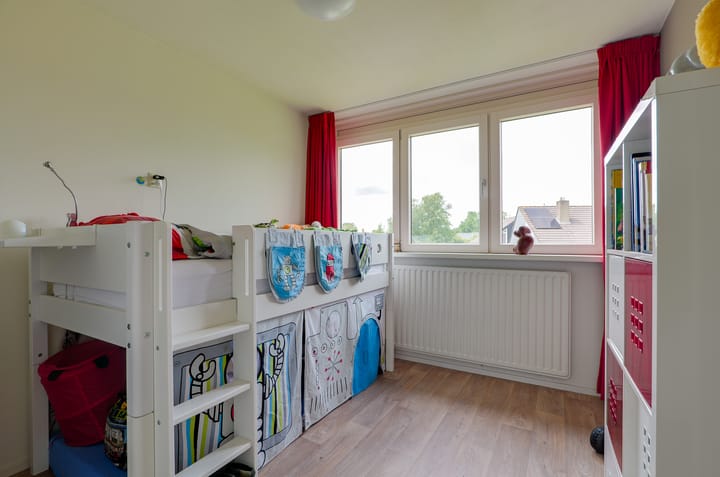 Photo 29 of Mozartweg 5