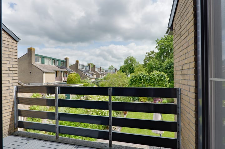 Photo 26 of Mozartweg 5