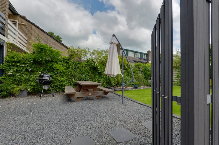 Photo 38 of Mozartweg 5