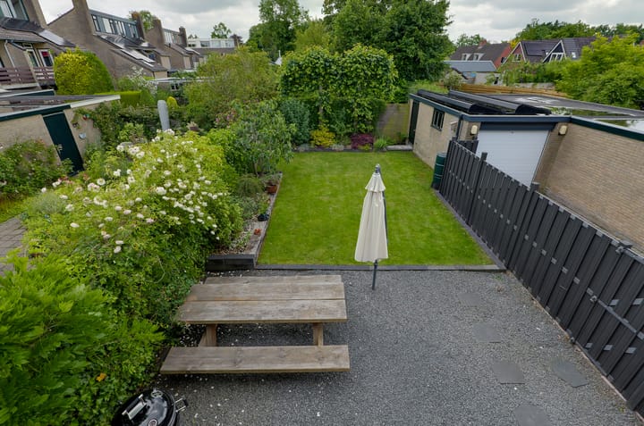 Photo 39 of Mozartweg 5