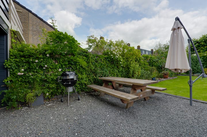 Photo 42 of Mozartweg 5