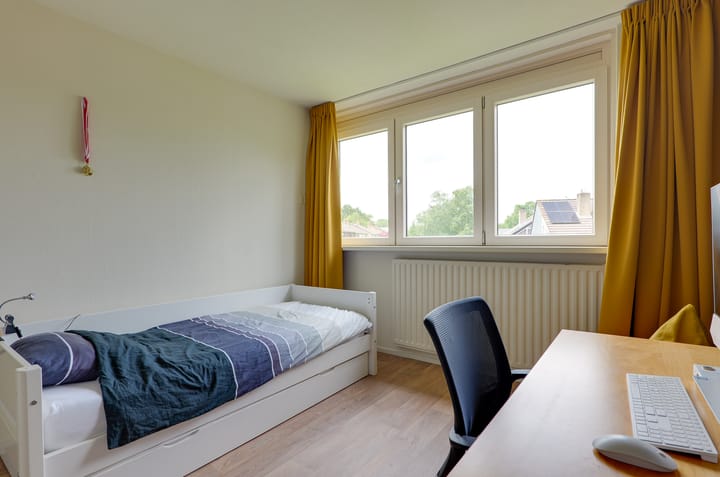 Photo 28 of Mozartweg 5