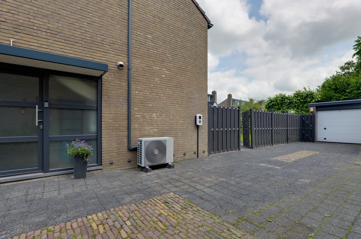 Photo 50 of Mozartweg 5