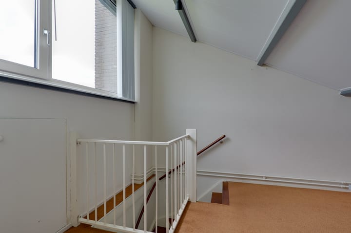 Photo 34 of Mozartweg 5