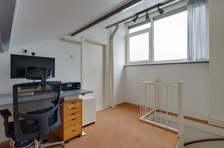 Photo 35 of Mozartweg 5