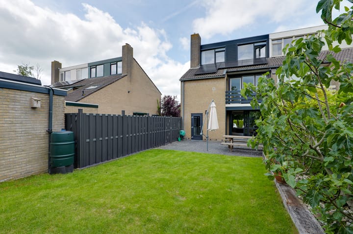 Photo 47 of Mozartweg 5