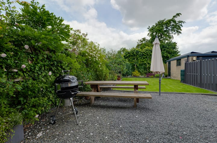 Photo 49 of Mozartweg 5