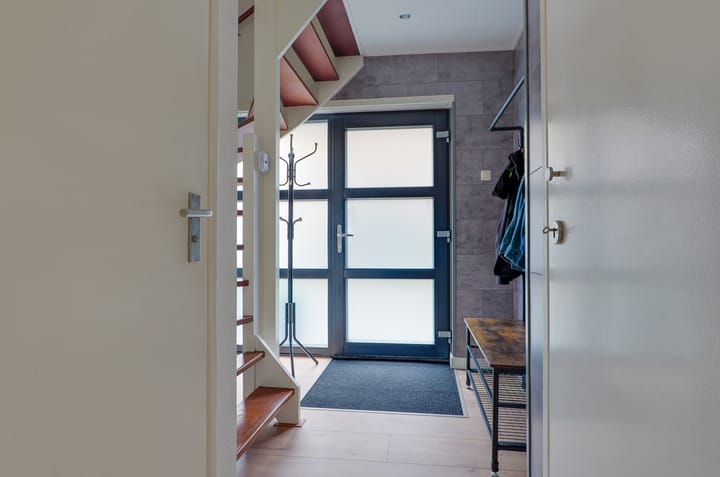 Photo 5 of Mozartweg 5