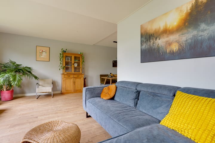 Photo 9 of Mozartweg 5