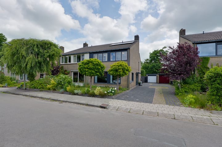 Photo 1 of Mozartweg 5