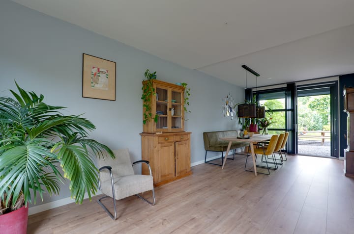 Photo 10 of Mozartweg 5