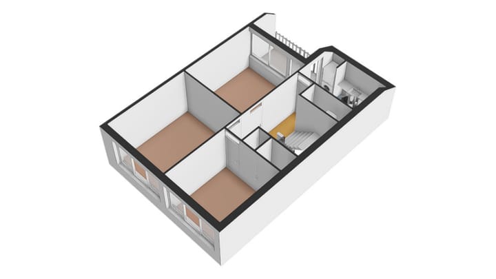 Photo 58 of Mozartweg 5