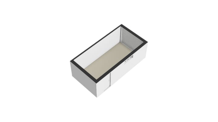 Photo 60 of Mozartweg 5