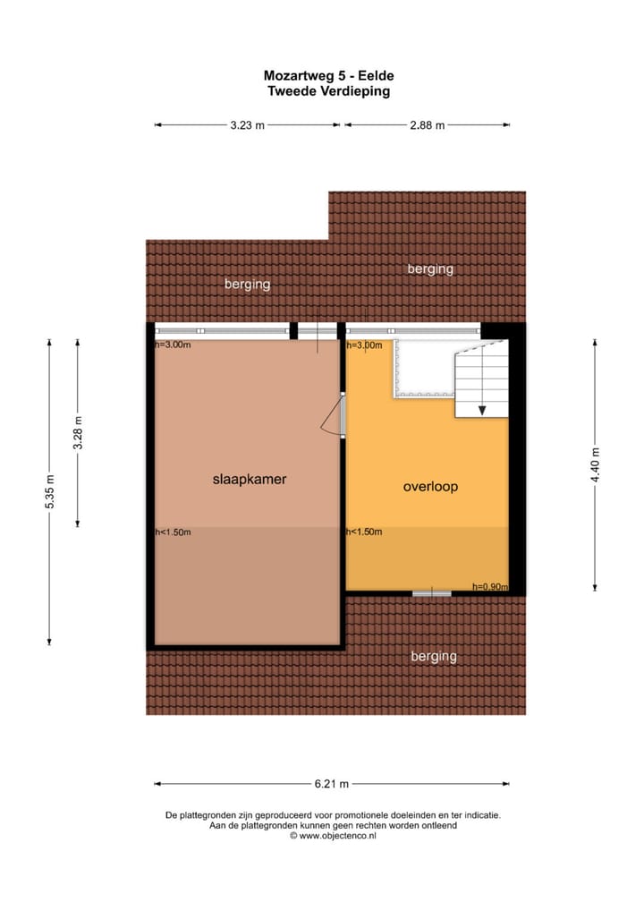 Photo 62 of Mozartweg 5