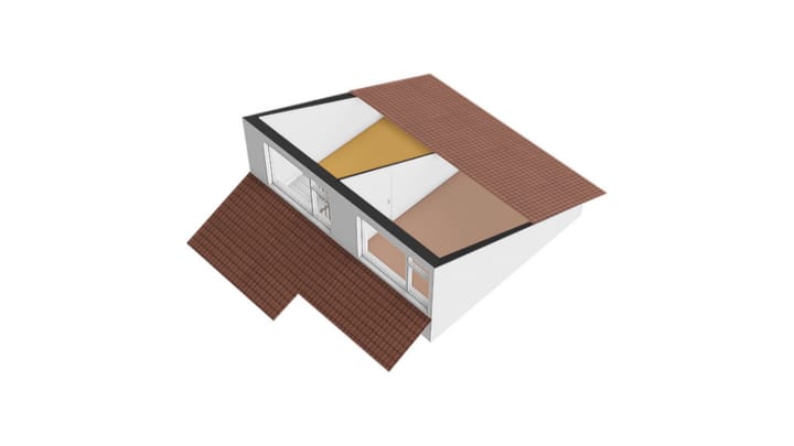 Photo 63 of Mozartweg 5