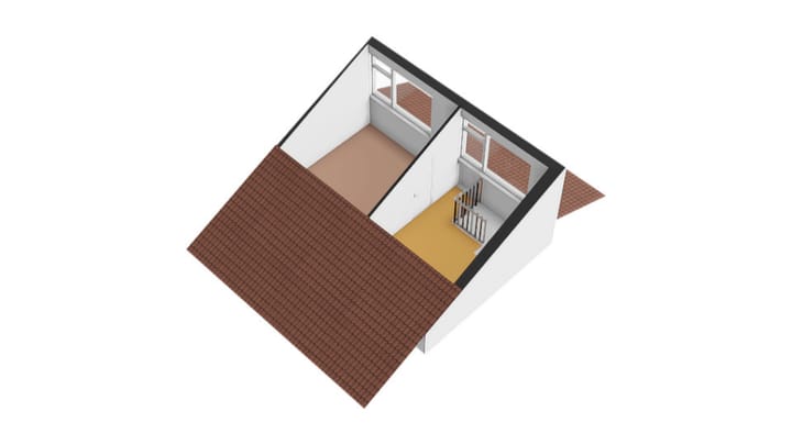 Photo 64 of Mozartweg 5