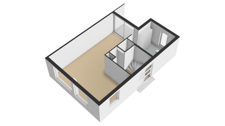 Photo 55 of Mozartweg 5