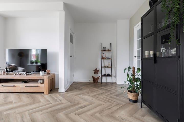 Foto 8 van Beuckelaerstraat 40