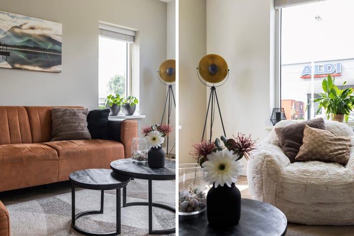 Foto 11 van Beuckelaerstraat 40