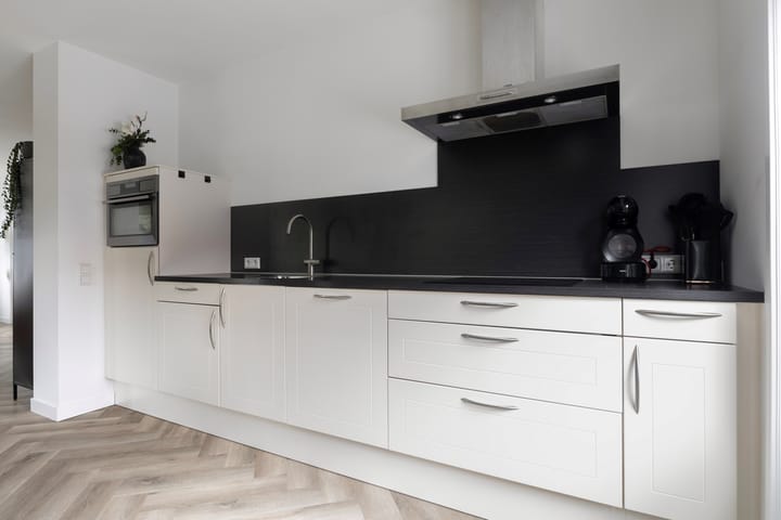 Foto 13 van Beuckelaerstraat 40