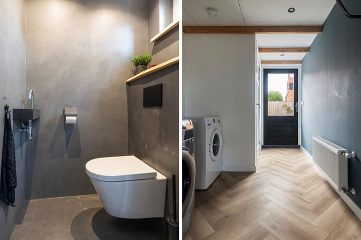 Foto 16 van Beuckelaerstraat 40