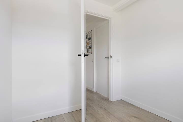 Foto 24 van Beuckelaerstraat 40