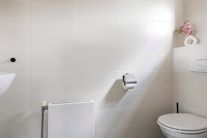 Foto 27 van Beuckelaerstraat 40