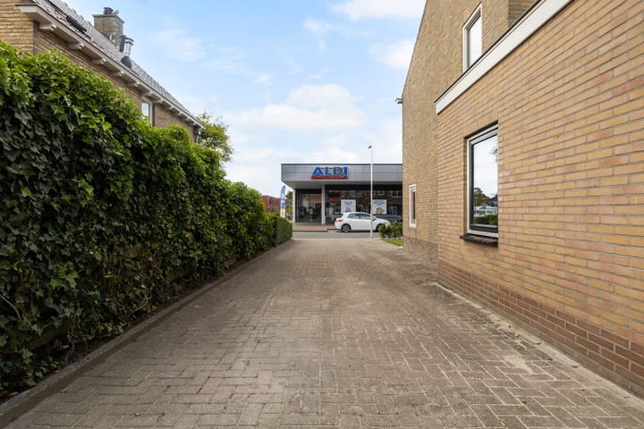 Foto 36 van Beuckelaerstraat 40