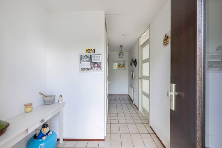 Foto 4 van Cannenburch 4