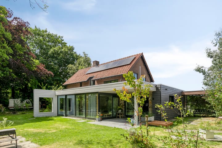 Foto 4 van Willibrordusweg 195