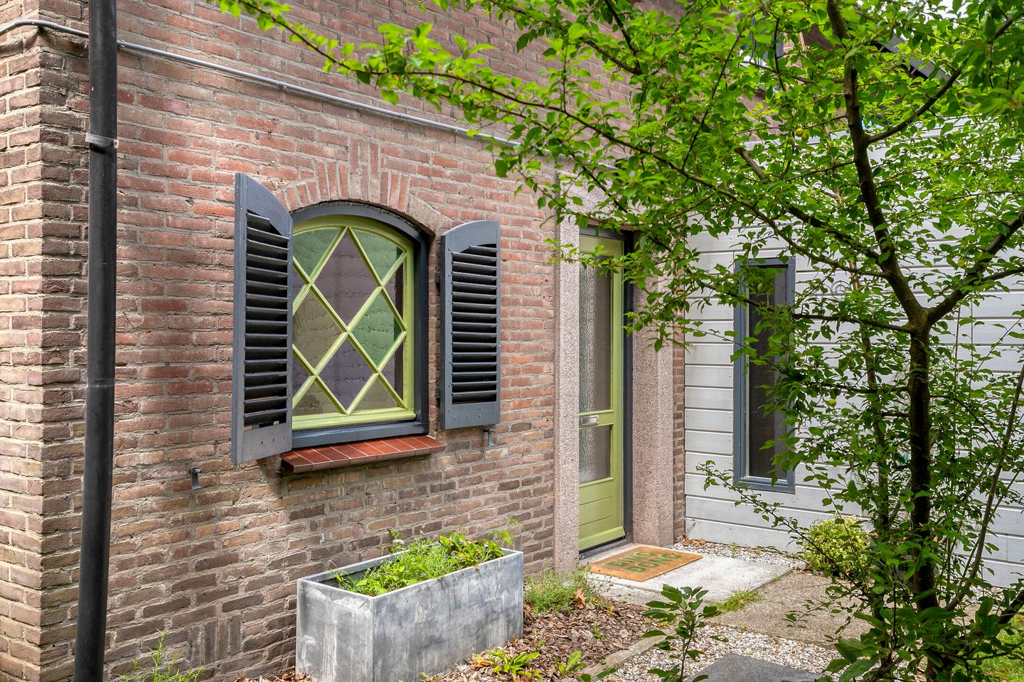 Foto 5 van Willibrordusweg 195