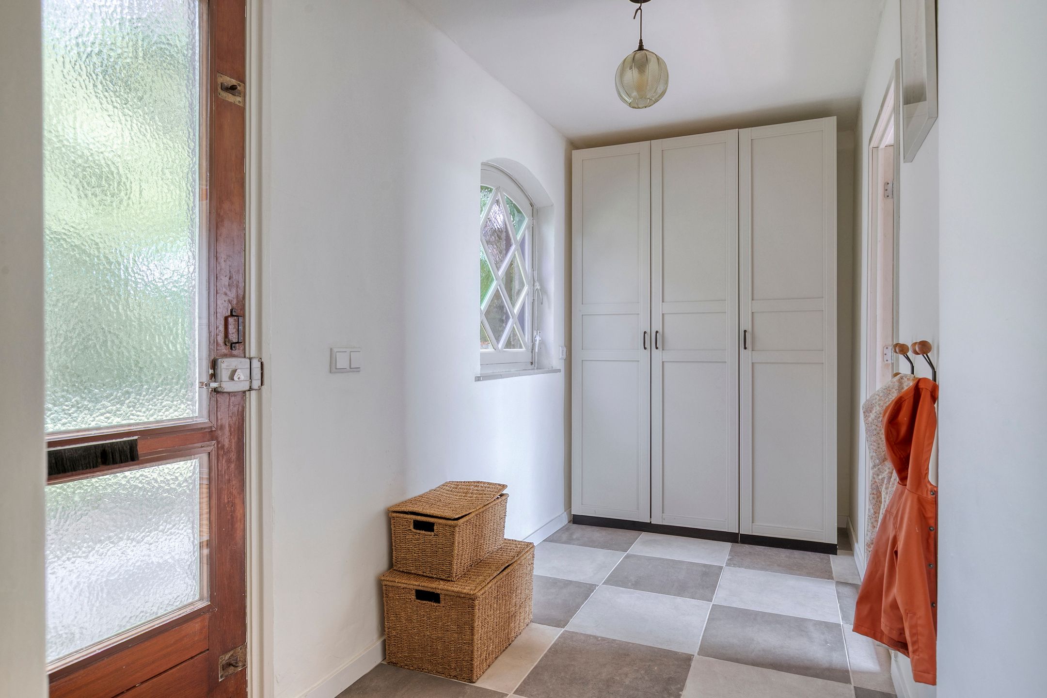 Foto 6 van Willibrordusweg 195