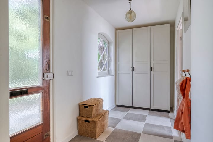 Foto 6 van Willibrordusweg 195