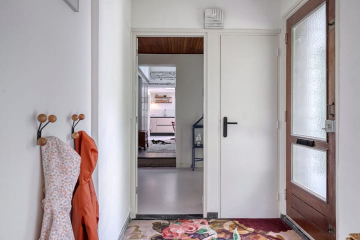 Foto 7 van Willibrordusweg 195