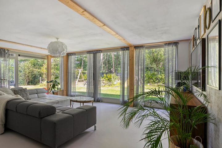 Foto 8 van Willibrordusweg 195