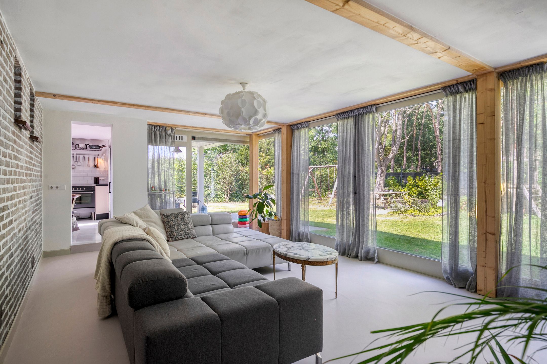 Foto 9 van Willibrordusweg 195