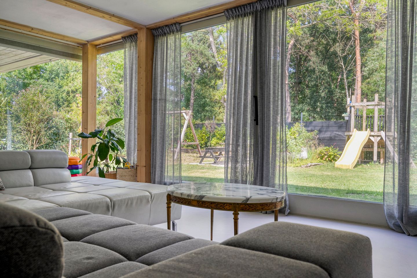 Foto 10 van Willibrordusweg 195