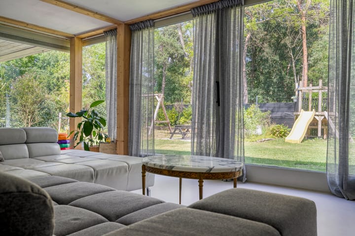 Foto 10 van Willibrordusweg 195