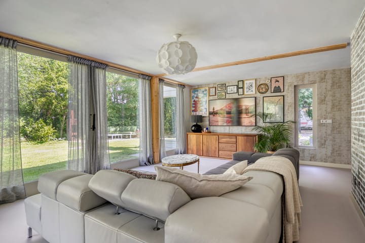 Foto 11 van Willibrordusweg 195