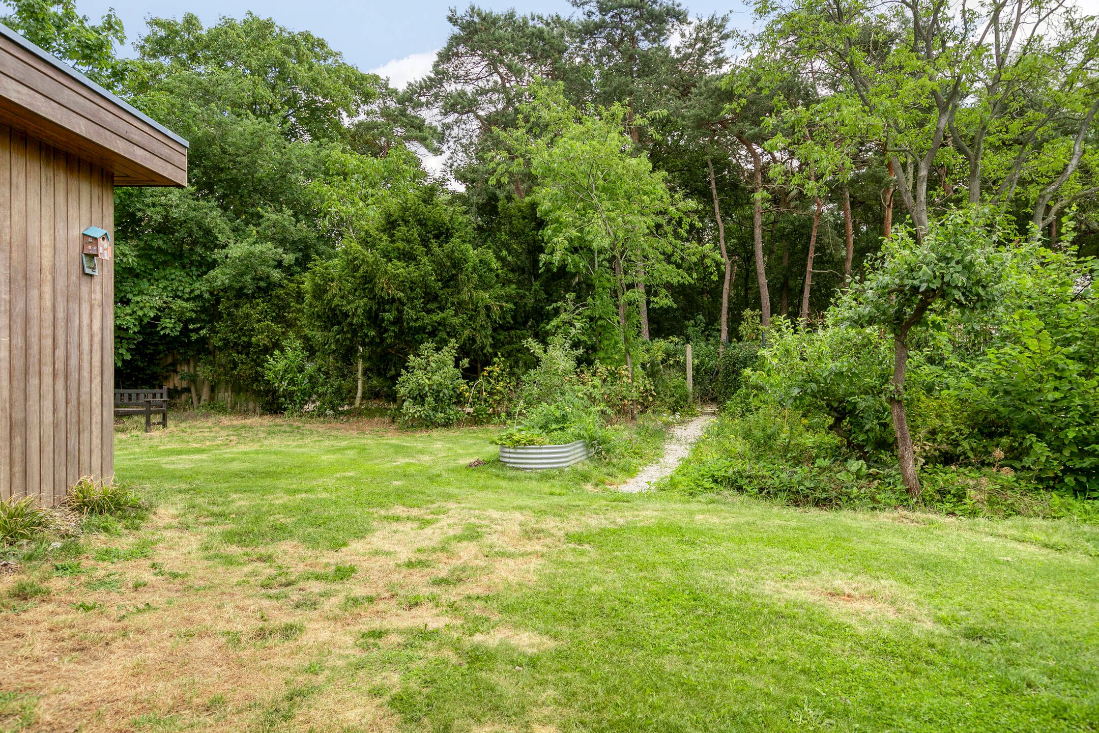 Foto 12 van Willibrordusweg 195