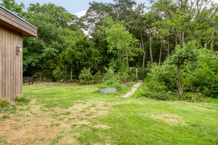 Foto 12 van Willibrordusweg 195