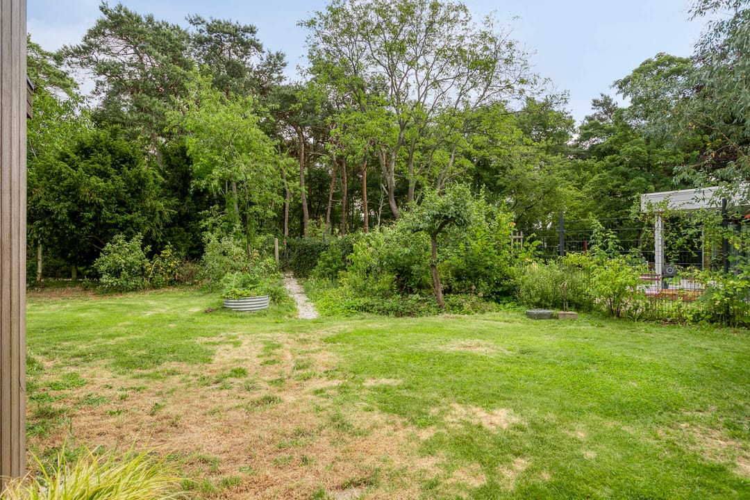 Foto 13 van Willibrordusweg 195