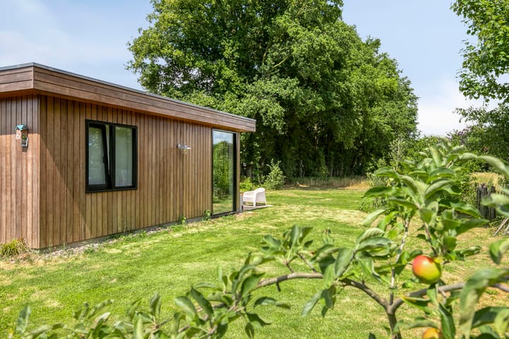 Foto 15 van Willibrordusweg 195