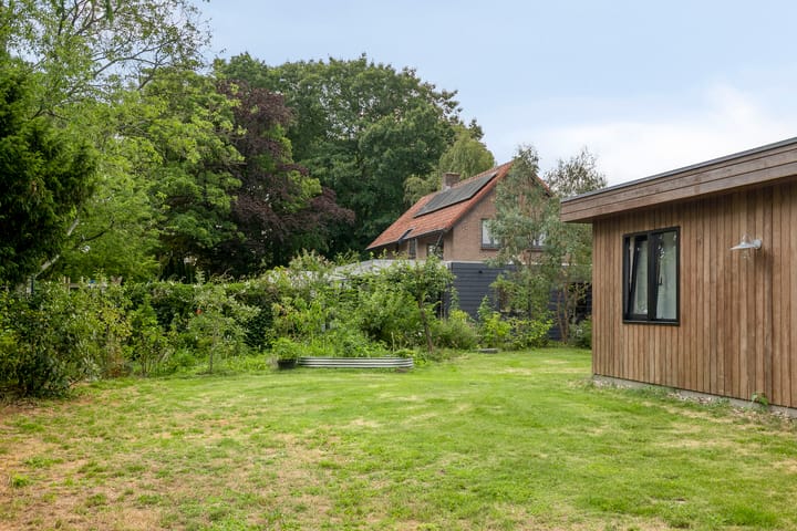 Foto 16 van Willibrordusweg 195