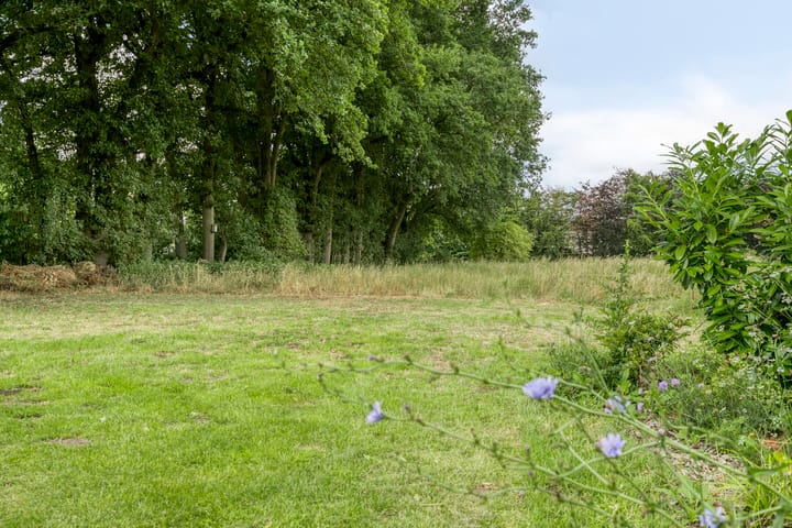 Foto 17 van Willibrordusweg 195