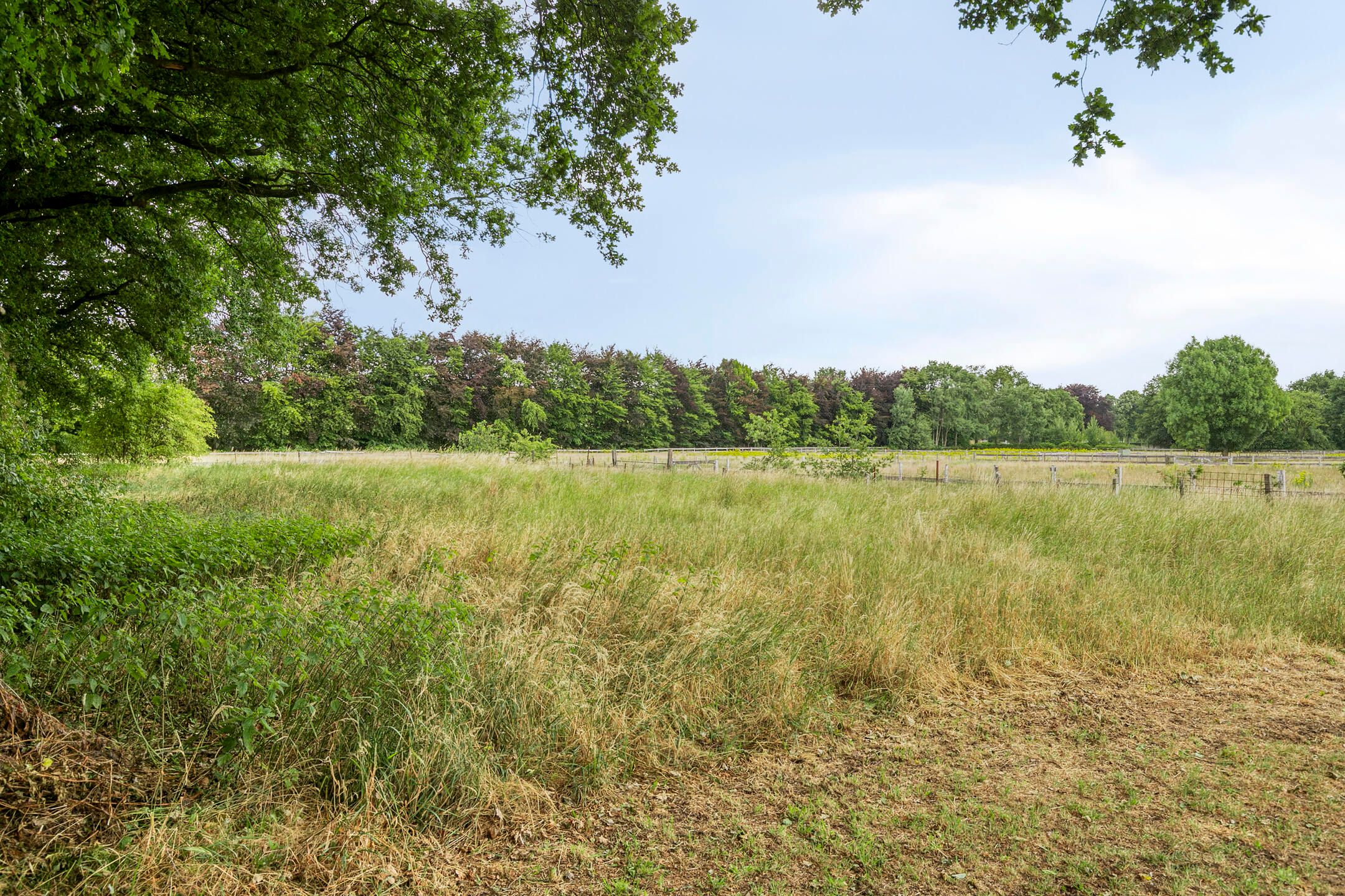 Foto 18 van Willibrordusweg 195