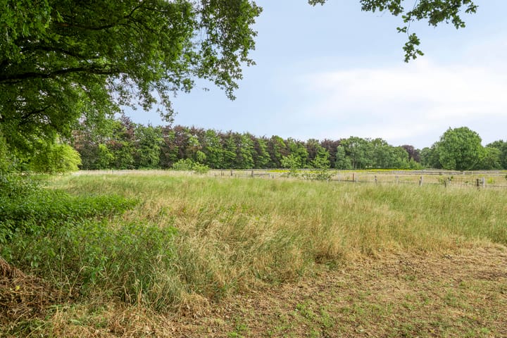 Foto 18 van Willibrordusweg 195