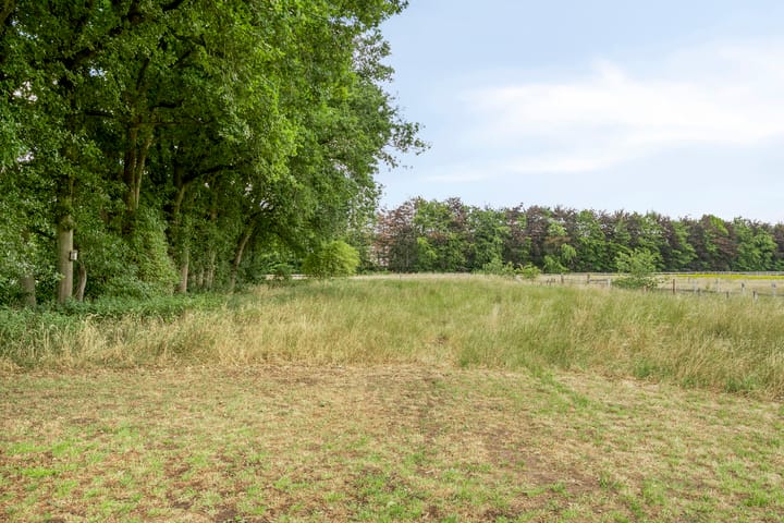 Foto 19 van Willibrordusweg 195