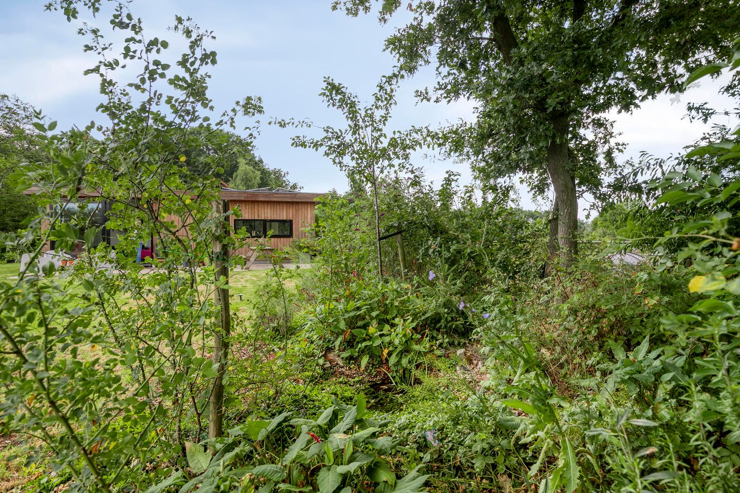 Foto 20 van Willibrordusweg 195