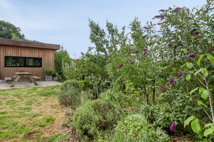 Foto 23 van Willibrordusweg 195